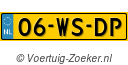 06WSDP