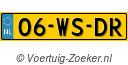 06-WS-DR