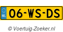 06WSDS