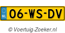 06WSDV