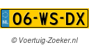 06WSDX