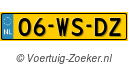 06-WS-DZ