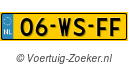 06-WS-FF