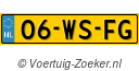 06-WS-FG