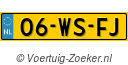 06-WS-FJ