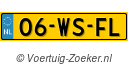 06WSFL