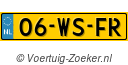 06WSFR