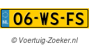 06-WS-FS