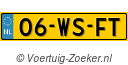06WSFT