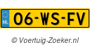 06-WS-FV
