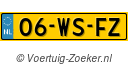 06-WS-FZ