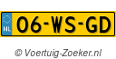 06-WS-GD