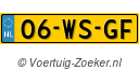06-WS-GF