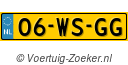06WSGG