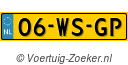 06WSGP