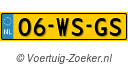 06-WS-GS