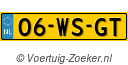 06WSGT