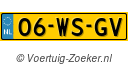 06-WS-GV