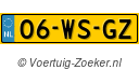 06WSGZ
