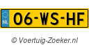 06WSHF