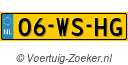 06WSHG