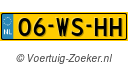 06WSHH