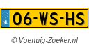 06-WS-HS