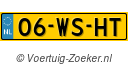 06WSHT