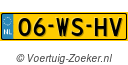 06WSHV