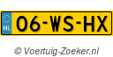 06-WS-HX