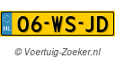 06-WS-JD