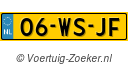 06-WS-JF