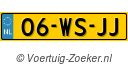 06WSJJ