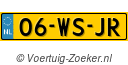 06-WS-JR
