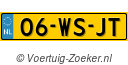 06-WS-JT