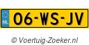 06WSJV