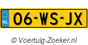 06-WS-JX