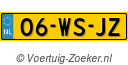 06-WS-JZ