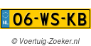 06WSKB