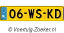 06WSKD
