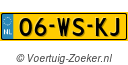 06-WS-KJ