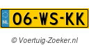 06WSKK