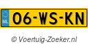 06-WS-KN