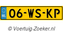 06-WS-KP