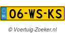 06WSKS