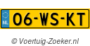 06-WS-KT