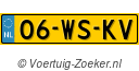 06WSKV