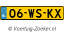 06WSKX