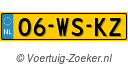 06WSKZ
