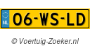 06WSLD
